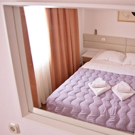 Hotel No-1 Međugorje Εξωτερικό φωτογραφία