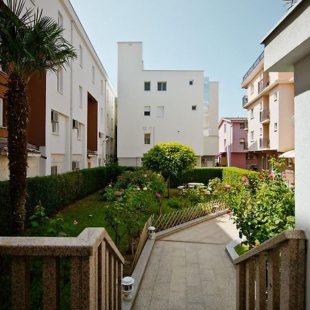 Hotel No-1 Međugorje Εξωτερικό φωτογραφία