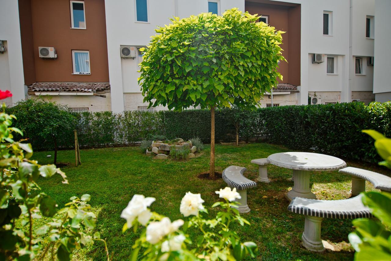 Hotel No-1 Međugorje Εξωτερικό φωτογραφία
