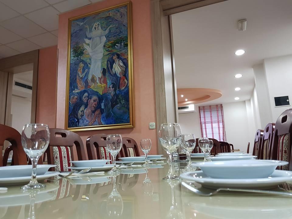 Hotel No-1 Međugorje Εξωτερικό φωτογραφία